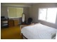 .. Fullers Lane, Wallabadah NSW 2343