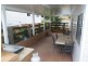 .. Fullers Lane, Wallabadah NSW 2343