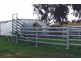 .. Fullers Lane, Wallabadah NSW 2343
