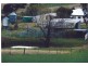 .. Fullers Lane, Wallabadah NSW 2343