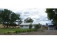 .. Fullers Lane, Wallabadah NSW 2343