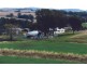 .. Fullers Lane, Wallabadah NSW 2343
