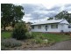 .. Fullers Lane, Wallabadah NSW 2343