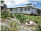 .. Fullers Lane, Wallabadah NSW 2343