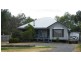 46 Coach Street, Wallabadah NSW 2343