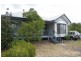 46 Coach Street, Wallabadah NSW 2343