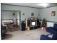 46 Coach Street, Wallabadah NSW 2343