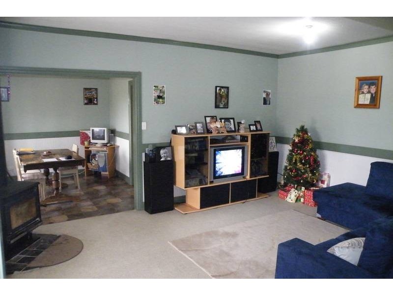46 Coach Street, Wallabadah NSW 2343