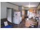 46 Coach Street, Wallabadah NSW 2343