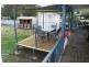 46 Coach Street, Wallabadah NSW 2343