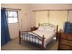 46 Coach Street, Wallabadah NSW 2343