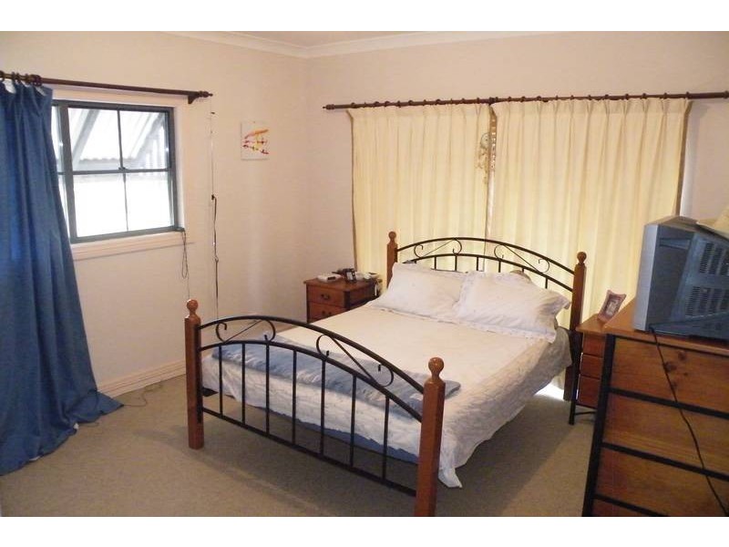 46 Coach Street, Wallabadah NSW 2343