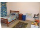 46 Coach Street, Wallabadah NSW 2343