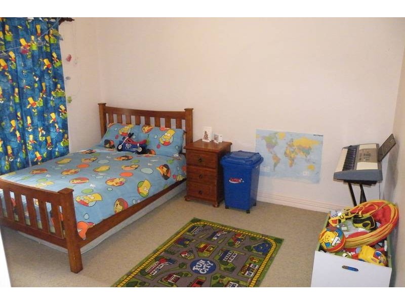 46 Coach Street, Wallabadah NSW 2343