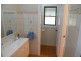 46 Coach Street, Wallabadah NSW 2343