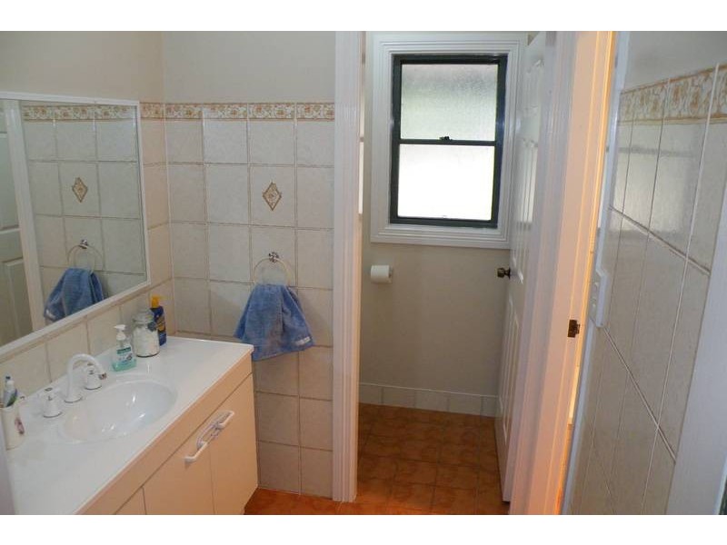 46 Coach Street, Wallabadah NSW 2343