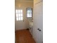 46 Coach Street, Wallabadah NSW 2343