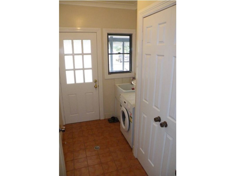46 Coach Street, Wallabadah NSW 2343