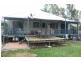 46 Coach Street, Wallabadah NSW 2343