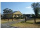 62 Learmonth Street, Willow Tree NSW 2339