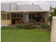62 Learmonth Street, Willow Tree NSW 2339