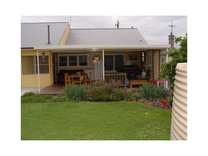 62 Learmonth Street, Willow Tree NSW 2339