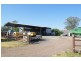 62 Learmonth Street, Willow Tree NSW 2339