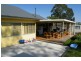 62 Learmonth Street, Willow Tree NSW 2339