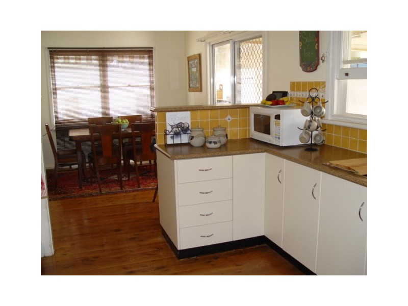 62 Learmonth Street, Willow Tree NSW 2339