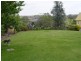 62 Learmonth Street, Willow Tree NSW 2339