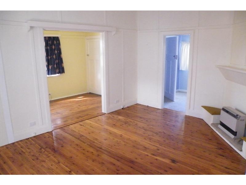 3 Lee Avenue, Quirindi NSW 2343