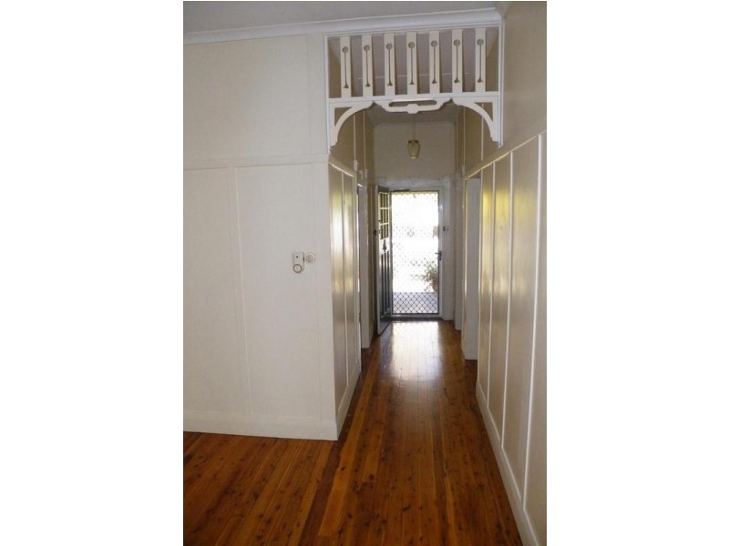 3 Lee Avenue, Quirindi NSW 2343