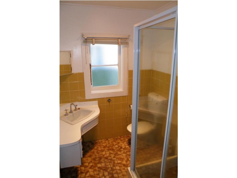 3 Lee Avenue, Quirindi NSW 2343