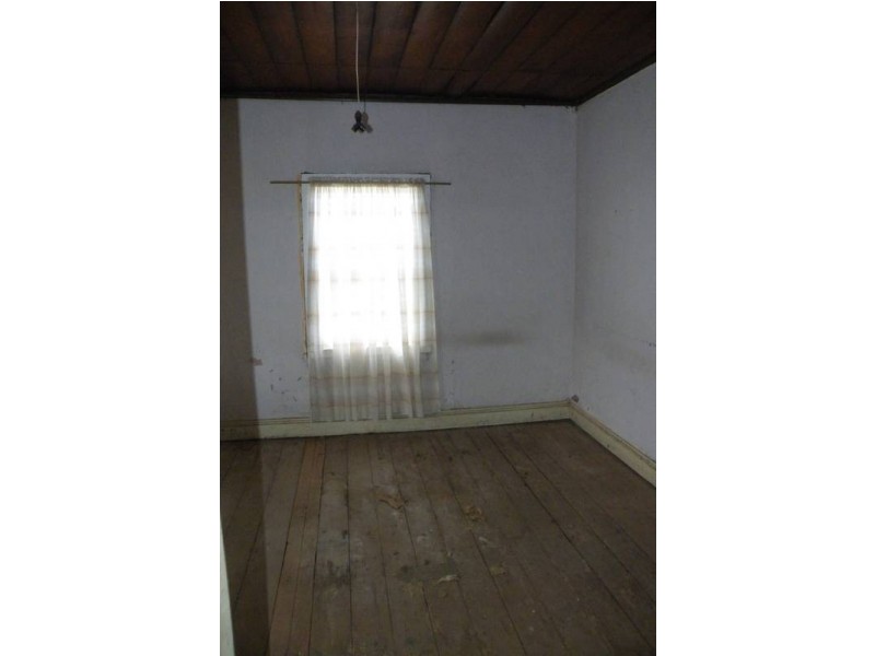 20 Lennox Street, Quirindi NSW 2343