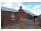 20 Lennox Street, Quirindi NSW 2343