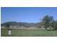 1 Sullings Lane, Quirindi NSW 2343