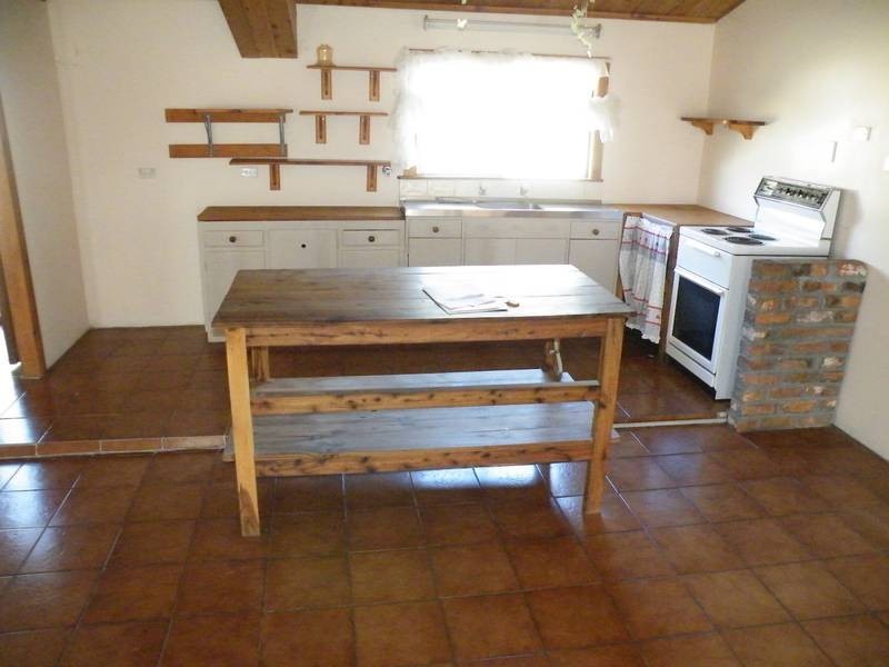 43 Nichoalsons Lagoon Road, Quirindi NSW 2343