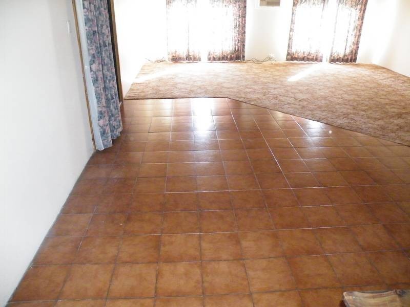 43 Nichoalsons Lagoon Road, Quirindi NSW 2343