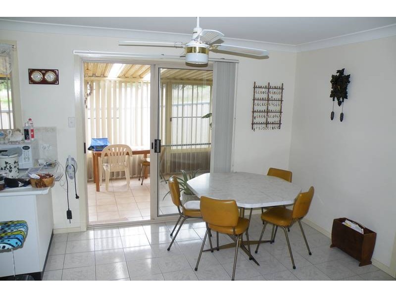 1 Mitsel Close, Werris Creek NSW 2341