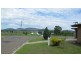 1 Mitsel Close, Werris Creek NSW 2341