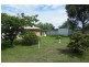 1 Mitsel Close, Werris Creek NSW 2341