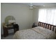 1 Mitsel Close, Werris Creek NSW 2341