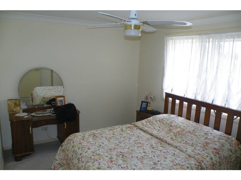 1 Mitsel Close, Werris Creek NSW 2341