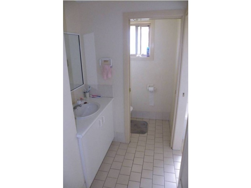 1 Mitsel Close, Werris Creek NSW 2341