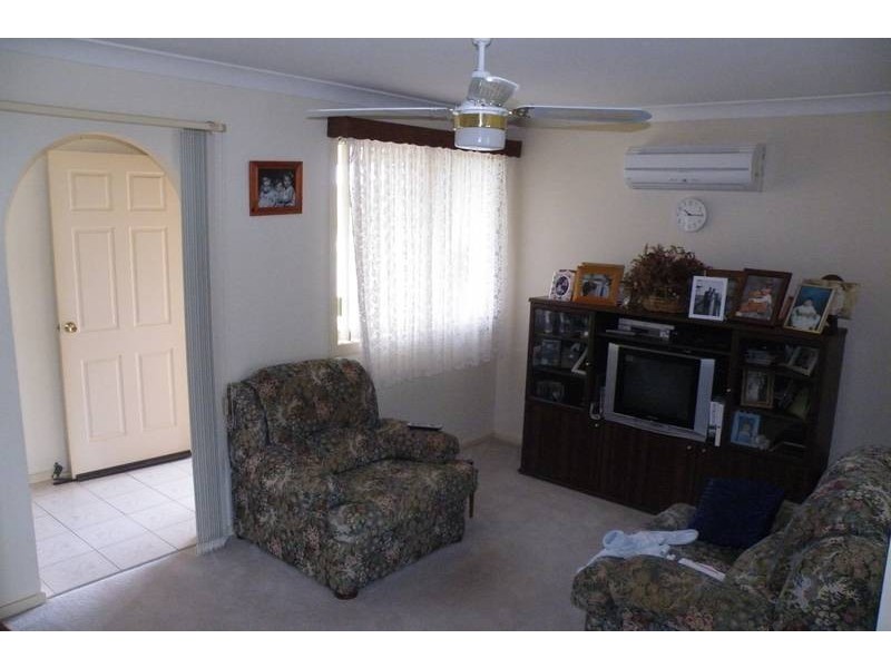1 Mitsel Close, Werris Creek NSW 2341