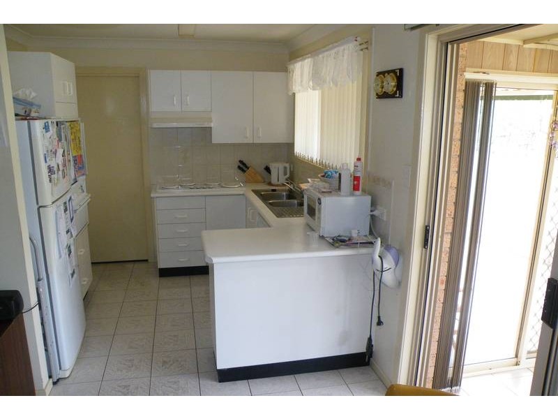 1 Mitsel Close, Werris Creek NSW 2341