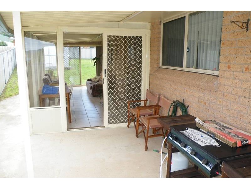 1 Mitsel Close, Werris Creek NSW 2341