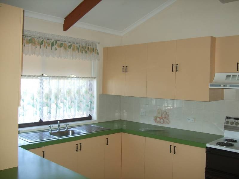 1/12 Cromarty Street, Quirindi NSW 2343