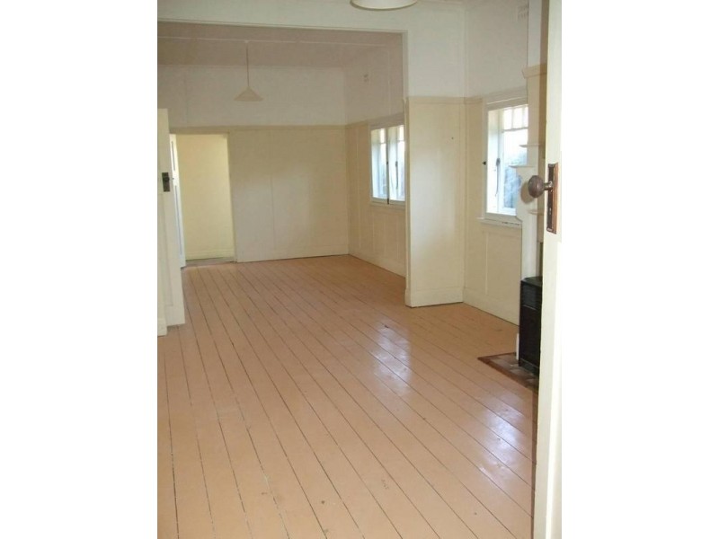 62 Pryor Street, Quirindi NSW 2343