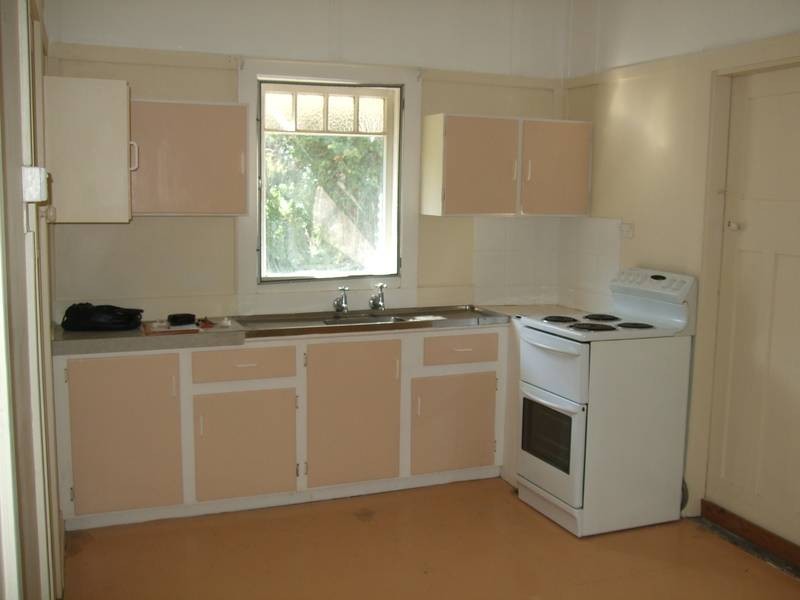 62 Pryor Street, Quirindi NSW 2343